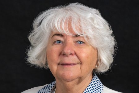 A legtöbbet olvasott cikk: kollégánk tanulmánya vezeti a Journal of Geophysical Research: Atmospheres 2025-ös listáját
