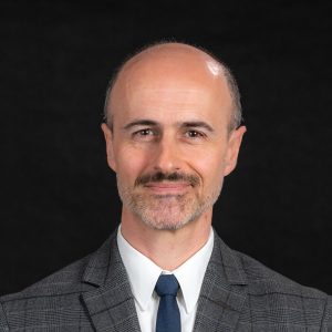 Bór József