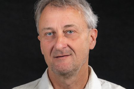 Szalai, Sándor