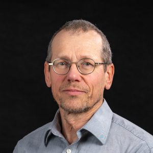 Molnár, Tibor