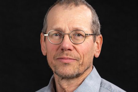 Molnár Tibor
