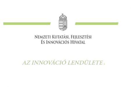 Nemzeti kiválósági program: Magyarország szeizmotektonikai modelljének megalkotása