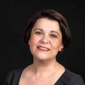 Muraközy Judit