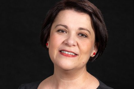 Muraközy Judit