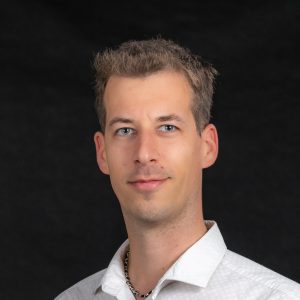 Hencz Mátyás