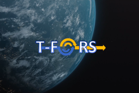 T-FORS projekt
