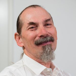 Fodor László