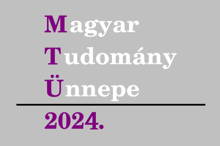 MTÜ rendezvények 2024.