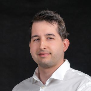 Németh Kolos
