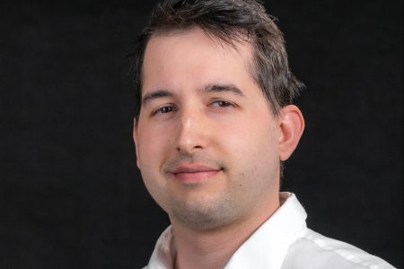 Németh Kolos
