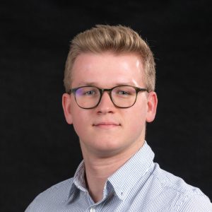 Kovács Dániel