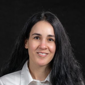 Balázs Brigitta