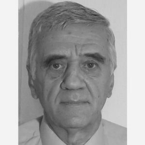 Dr. Ludmány András elmékére (1950-2026)