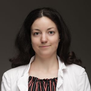 Tóthi Tamara