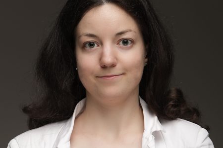 Tóthi Tamara