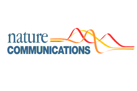 Kimagasló kutatási eredmény a Nature Communications folyóiratban