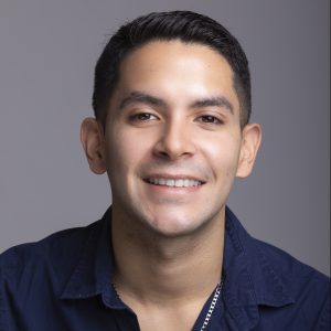 Samuel Celis