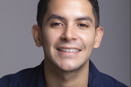 Samuel Celis
