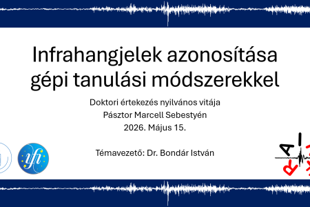 Újabb sikeres doktori védés!