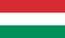 flag-of-Hungary.png