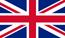 flag-of-United-Kingdom.png